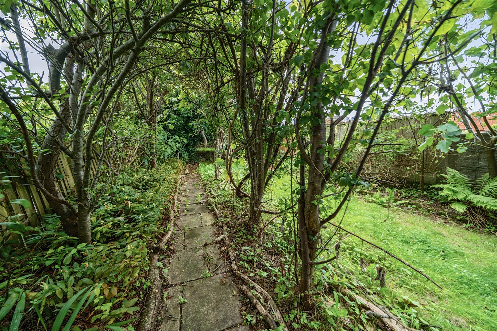 St. Elmo Avenue, St. Thomas, Swansea, SA1 8DR